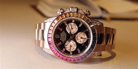 do white rolexes not hold their value|rolex watches value guide.